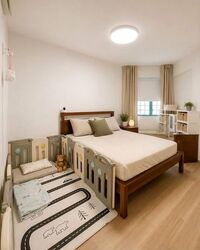 Blk 15 Farrer Park View (Kallang/Whampoa), HDB 3 Rooms #605924471